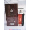 Ser Al Khulood سر الخلود BY Lattafa Perfumes  Femme (Woody, Sweet Oud, Bakhoor) Oriental Perfume 100ML SEALED BOX ONLY $31.99
